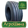 Грузовая шина Sunfull STL311 (прицепная) 385/65 R22.5 160K Київ