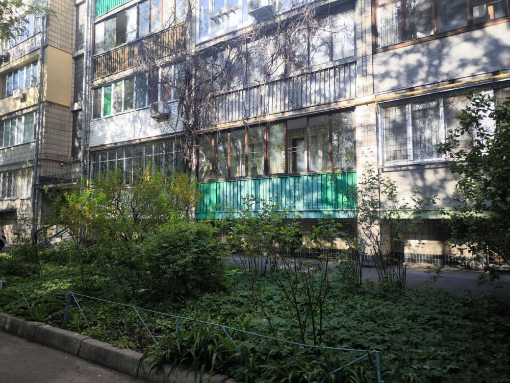 Без % Продаж 1к Тютюника 22 Палац України 5хв Держ.програми! Київ - зображення 3