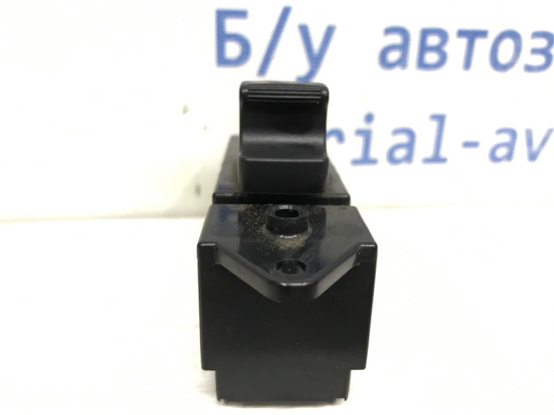 Кнопка стеклоподъемника Mitsubishi L200 KB 2.5 ДИЗЕЛЬ 4D56U 2006 (б/у) Київ - зображення 2