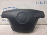 Подушка безопасности в руль Mitsubishi Lancer 2003-2009 MR636200 (Арт. 86881) Киев