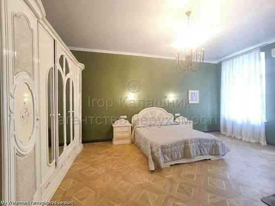 долгосрочная аренда 4-к квартира Киев, Шевченковский, 1600 $/мес. Киев