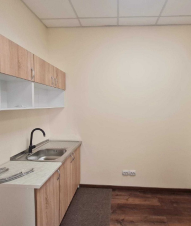 Глибоцицька вул 40, офіс 71м Київ