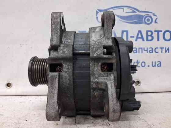 Генератор Nissan Qashqai 2013-2022 231004BE0B (Арт. 64978) Киев