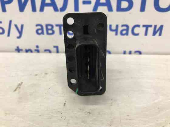 Резистор печки Nissan Pathfinder 2004-2014 271505Z000 (Арт. 56003) Київ