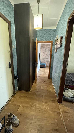 продажа 2-к квартира Киев, Дарницкий, 68000 $ Киев - изображение 11