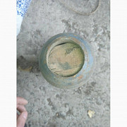 Емкости железные. -2шт. по 250грн Харьков