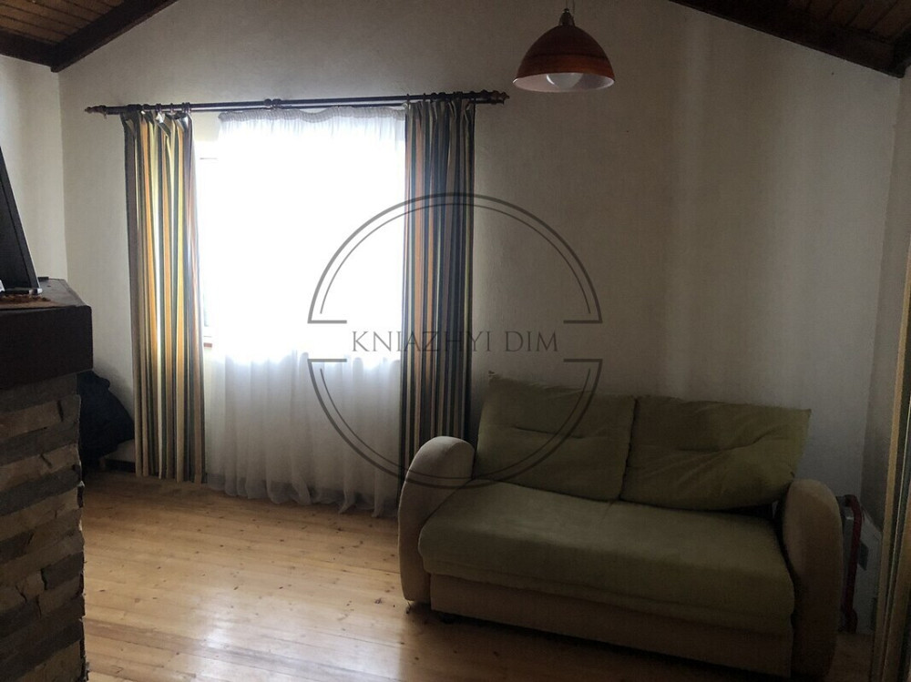 Аренда 2-х этажного дома в с. Новоселки Вышгородский р-н. № 139354 Київ - зображення 10