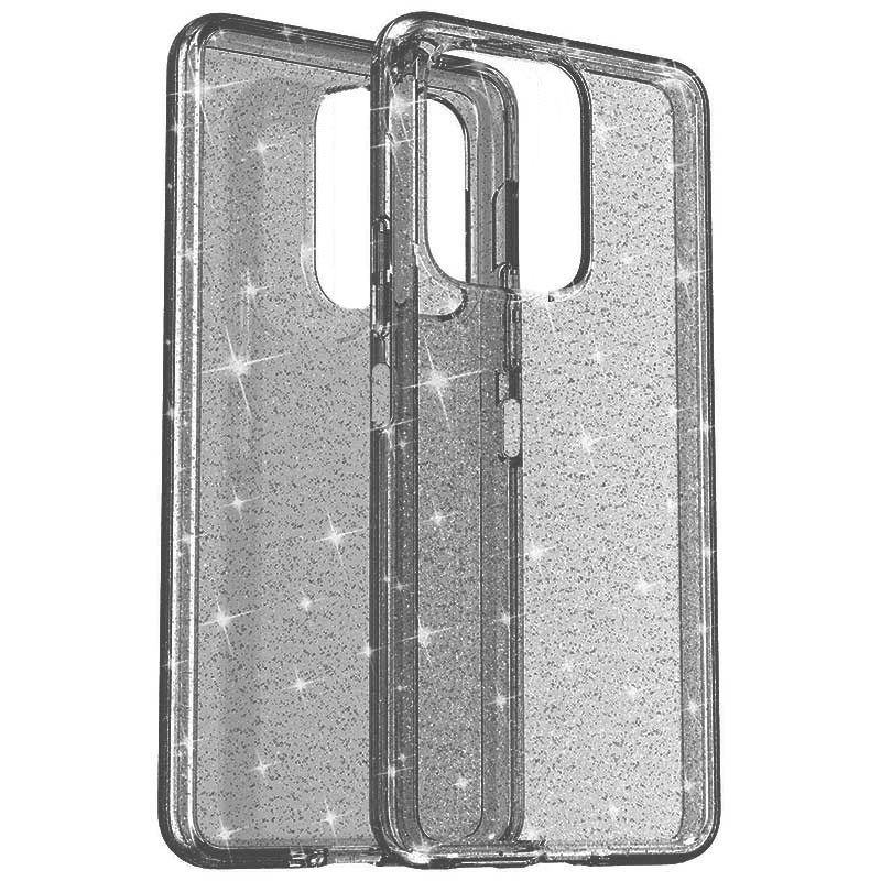 TPU чехол Nova для Xiaomi Redmi Note 13 Pro 4G / Poco M6 Pro 4G Херсон - изображение 1