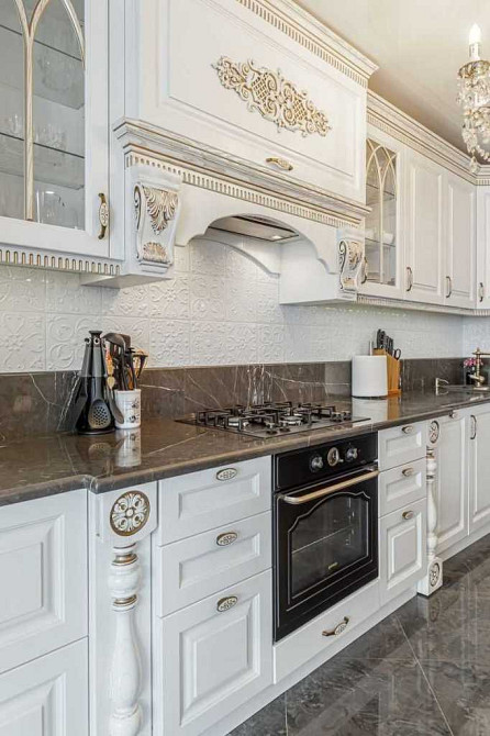 продажа 5-к квартира Киево-Святошинский, Софиевская Борщаговка, 180000 $  - зображення 6