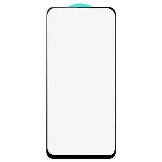 Защитное стекло SKLO 3D для Xiaomi Redmi Note 9 / Redmi 10X / Note 9T / Note 9 5G Херсон