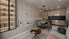 продажа 2-к квартира Киев, Голосеевский, 146000 $ Київ