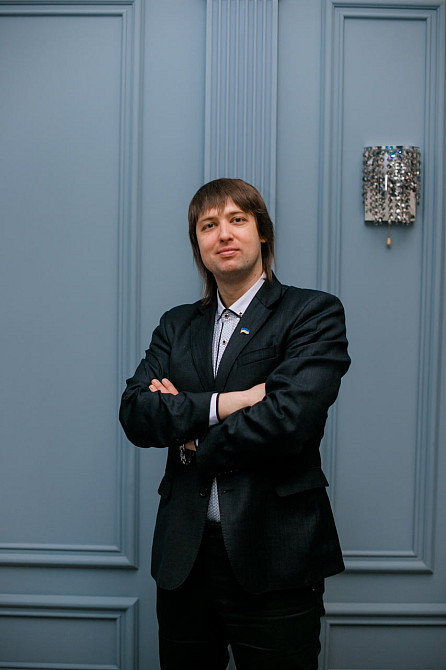 Обучение гитаре и вокалу в Запорожье (097) 222-15-94; (050) 808-41-88 Запоріжжя - зображення 1