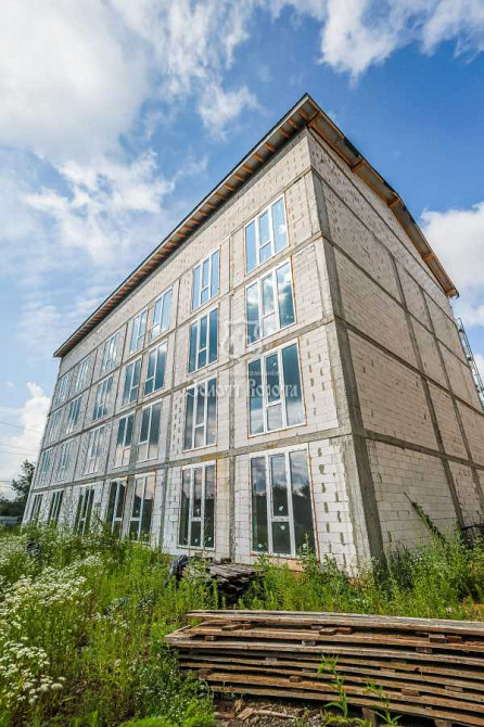продажа 1-к квартира Киев, Дарницкий, 27000 $ Київ - зображення 3