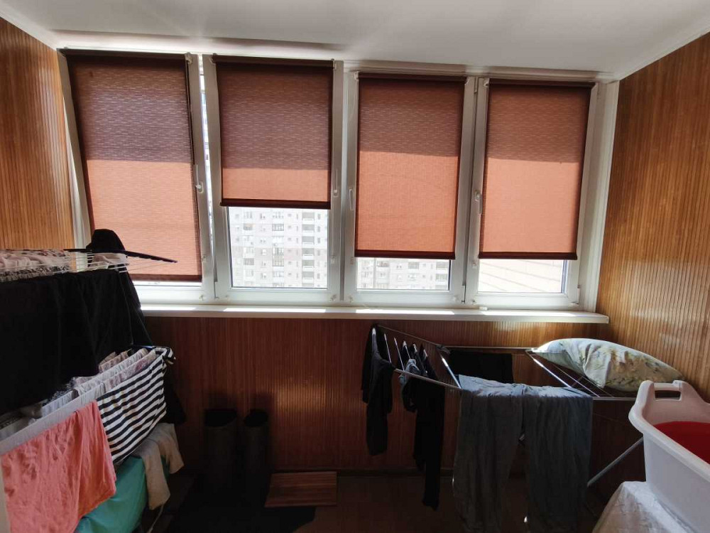 продажа 3-к квартира Киев, Дарницкий, 145000 $ Київ - зображення 8