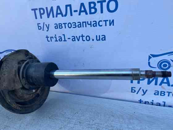 Амортизатор передний левый Kia Sorento XM 2.4 БЕНЗИН G4KJ 2009 (б/у) Київ