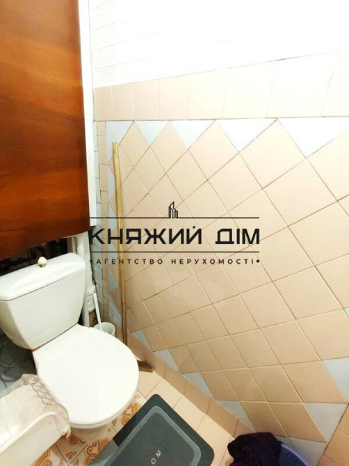 Оренда 1-а. кв. на Златоустівській, м. Лук'янівська. Код:11202366 Київ - зображення 10