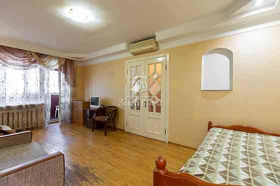 продажа 1-к квартира Киев, Печерский, 68000 $ Киев