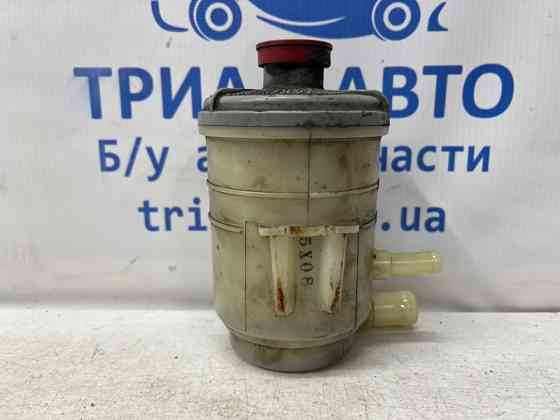 Бачок ГУР Honda Accord 2002-2008 53701SDAA01 (Арт. 76182) Київ