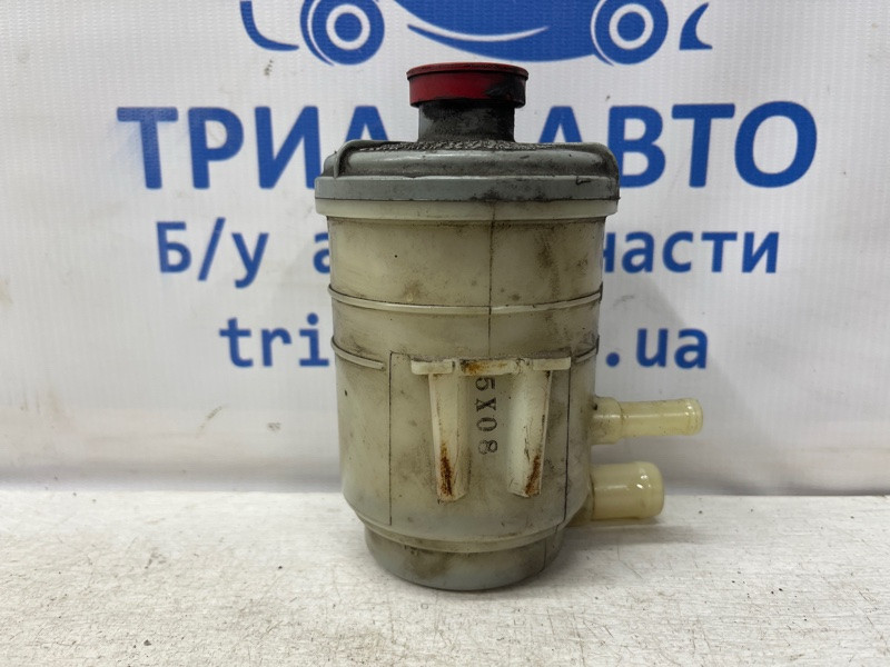 Бачок ГУР Honda Accord CL K24A3 2.4 2002 (б/у) Київ - зображення 3