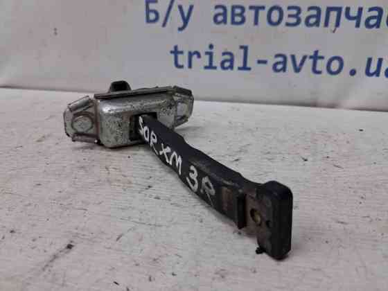 Ограничитель двери задний правый Kia Sorento 2009-2021 794902P500 (Арт. 78104) Київ
