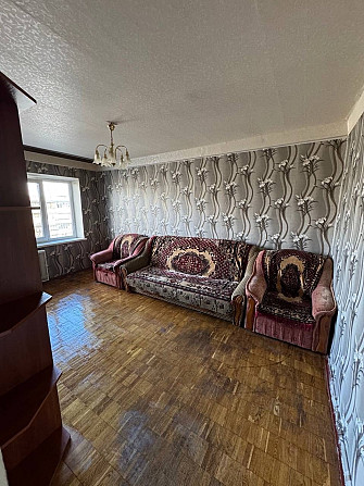 Перший продаж квартирири по вулиці Курчатова Академіка, 22. Киев - изображение 7