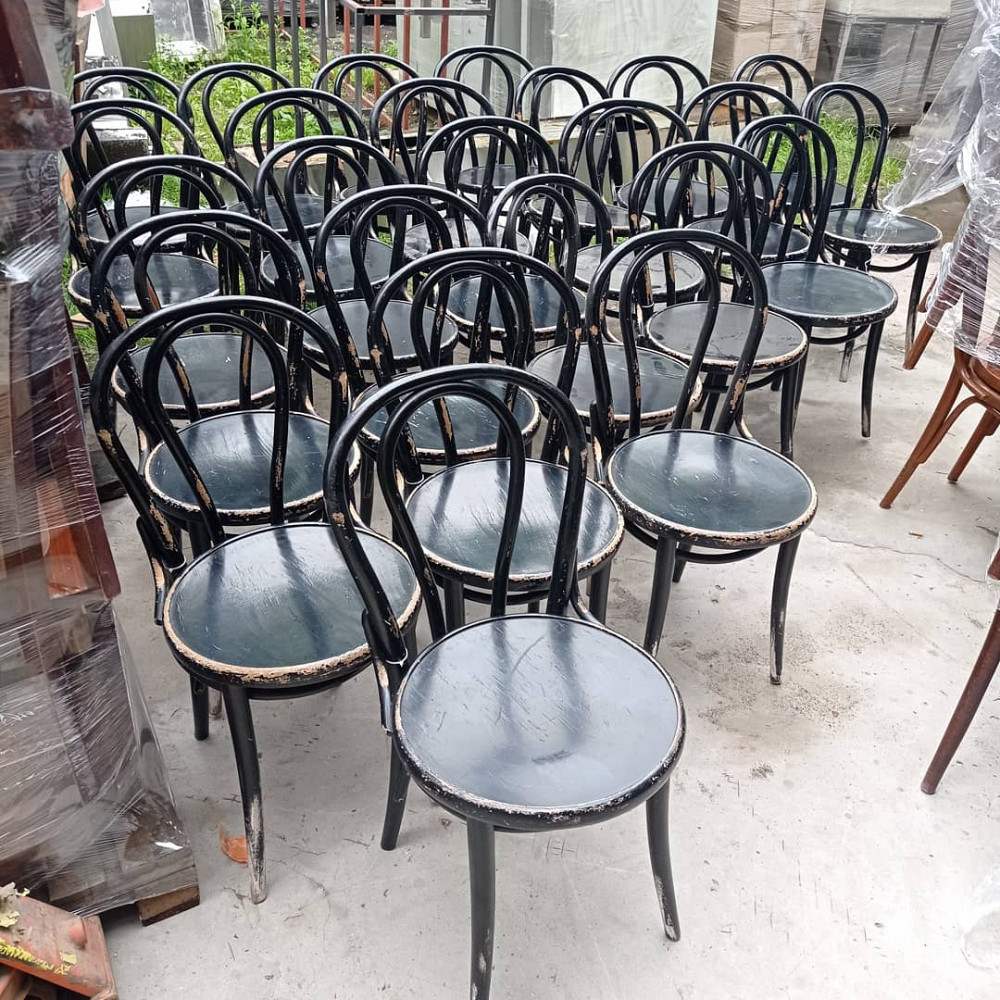 Венские стклья и другая мебель в наличие Киев - изображение 3