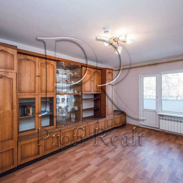 продажа 2-к квартира Киев, Оболонский, 75000 $ Київ - зображення 9