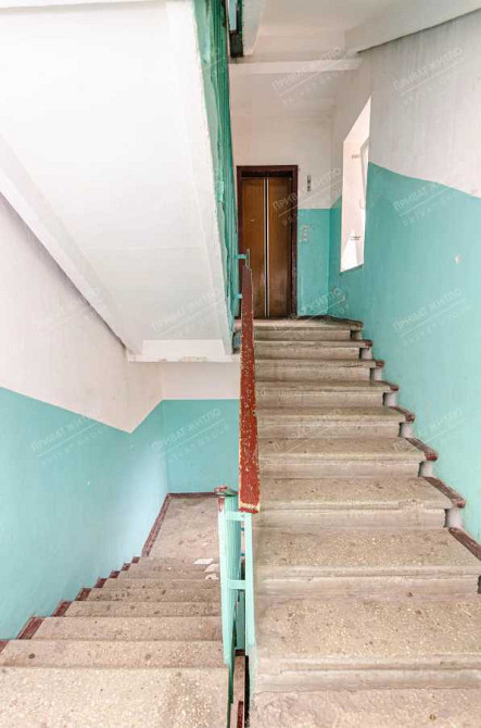 продажа 2-к квартира Полтава, Киевский, 33000 $ Полтава - зображення 6