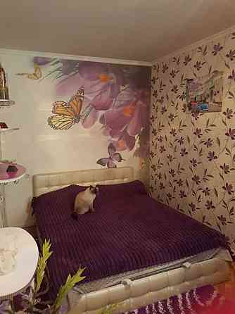 продажа 2-к квартира Киев, Соломенский, 65000 $ Киев