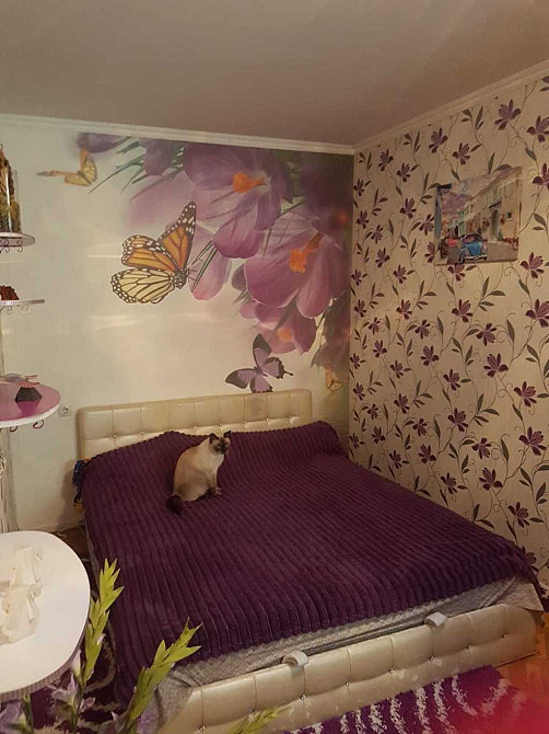 продажа 2-к квартира Киев, Соломенский, 65000 $ Киев - изображение 6