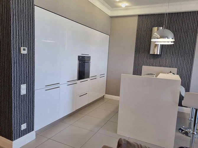 Сдам 2-кім VIP-квартиру, хайтек, дизайнерський, - 32000грн Киев - изображение 3