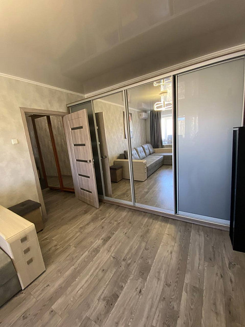 Продаю 2х комнатную квартиру Одеса - зображення 2