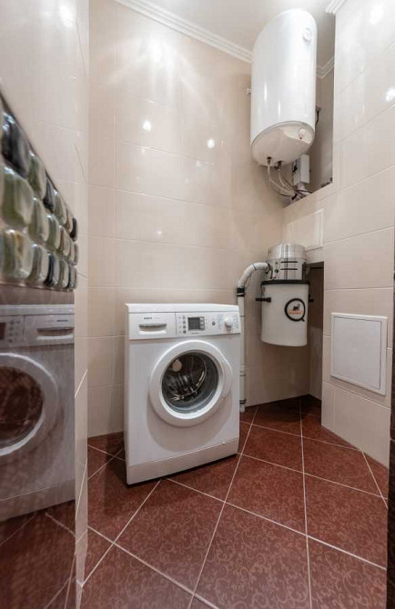 продажа 4-к квартира Киев, Оболонский, 275000 $ Киев - изображение 12