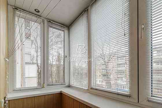 продажа 3-к квартира Киев, Шевченковский, 56000 $ Київ