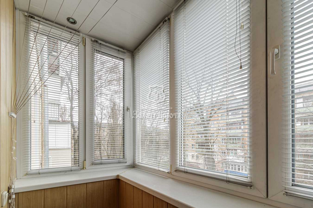 продажа 3-к квартира Киев, Шевченковский, 56000 $ Київ - зображення 4