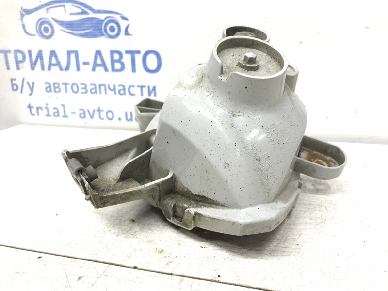 Катафот левый Mazda CX 5 KE 2.2 DIESEL 2011 (б/у) Київ - зображення 3