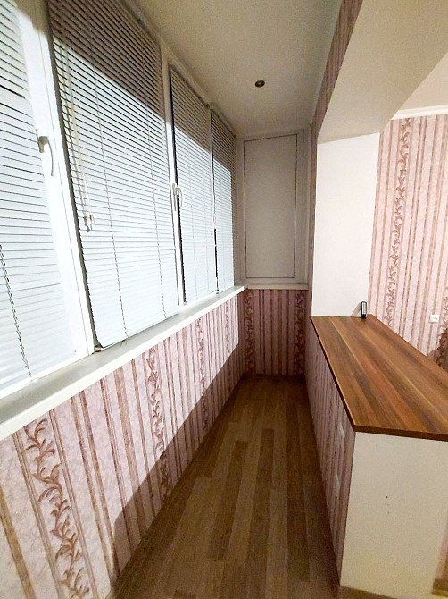 Сдам 2-х ком. Королева / Вильямса. 3 этаж. Одесса - изображение 8