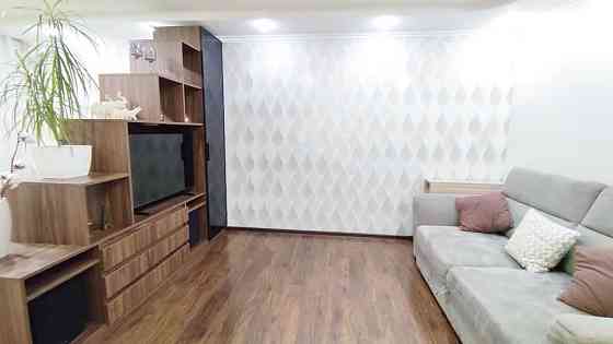 продажа 2-к квартира Днепр, Индустриальный, 45000 $ Дніпро