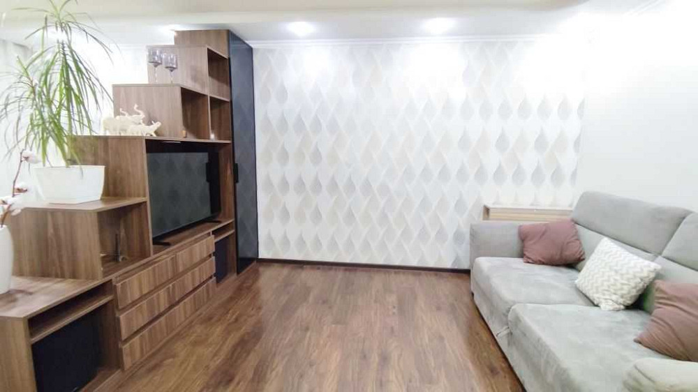 продажа 2-к квартира Днепр, Индустриальный, 45000 $ Дніпро - зображення 2