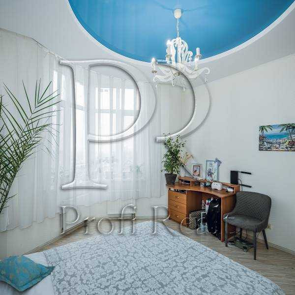 продажа 3-к квартира Киев, Деснянский, 95000 $ Киев - изображение 2