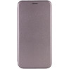 Кожаный чехол-книжка Classy для Xiaomi Redmi Note 10 / Note 10s / Poco M5s Херсон