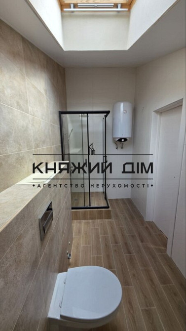 Без комісії! Продаж 3-х к. квартири м. Сирець 8 хвилин. №21147463 Киев - изображение 12
