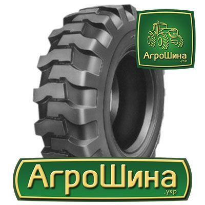 Индустриальная шина Advance R-4D 440/80R28 Киев - изображение 1