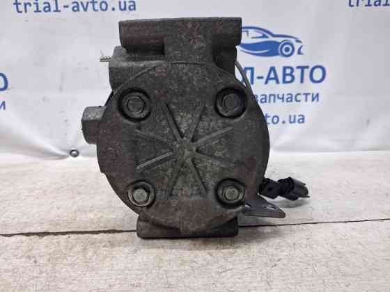 Компрессор кондиционера Mitsubishi Lancer 9 1.6 БЕНЗИН 4G18 2003 (б/у) Киев