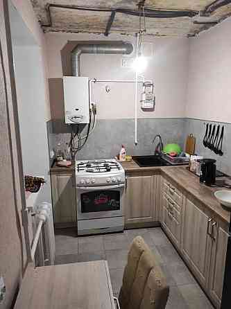 продажа 2-к квартира Днепр, Чечеловский, 29000 $ Дніпро