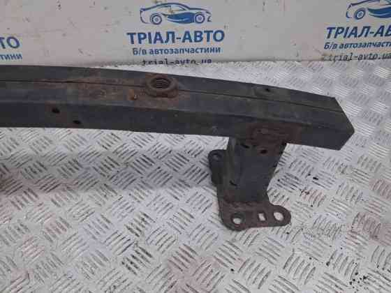 Усилитель бампера передний Nissan Qashqai 2006-2013 62030BR01A (Арт. 82574) Киев
