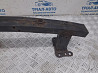 Усилитель бампера передний Nissan Qashqai 2006-2013 62030BR01A (Арт. 82574) Киев