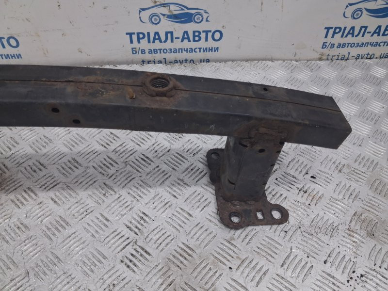 Усилитель бампера передний Nissan Qashqai 2006-2013 62030BR01A (Арт. 82574) Киев - изображение 1
