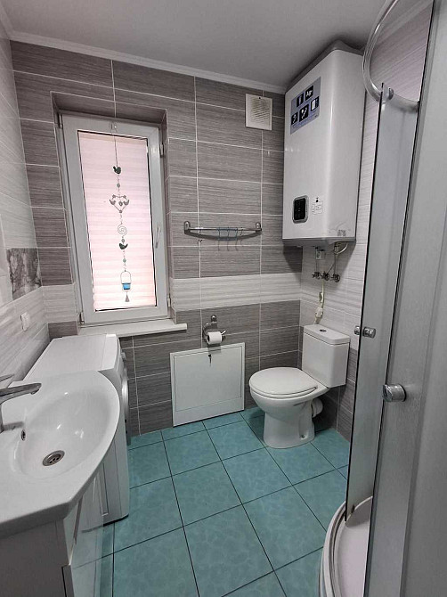 долгосрочная аренда 3-к дом Васильковский, Березенщина, 24000 грн./мес.  - зображення 11