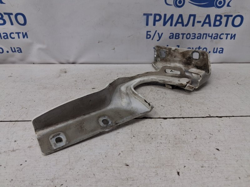 Петля капота левая Fiat Doblo 2010-2025 51810391 (Арт. 76550) Київ - зображення 2